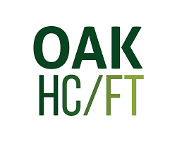 Venture Capital & Angel Investors Oak HC/FT in San Francisco CT