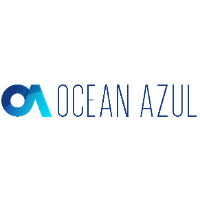 Venture Capital & Angel Investors Ocean Azul Partners in Coral Gables FL