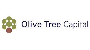 Olive Tree Capital