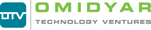 Omidyar Technology Ventures