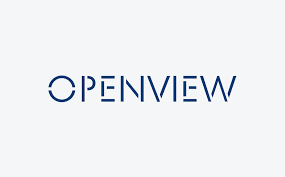 OpenView