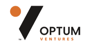 Venture Capital & Angel Investors Optum Ventures in Boston MA