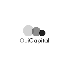 Venture Capital & Angel Investors Oui Capital in Lekki MA