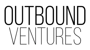 Venture Capital & Angel Investors Outbound Ventures in New York NY