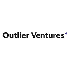 Outlier Ventures