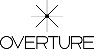 Venture Capital & Angel Investors Overture VC in Los Angeles CA