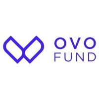 Venture Capital & Angel Investors OVO Fund in Palo Alto CA