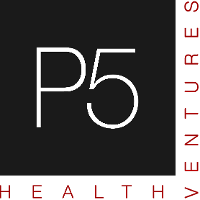 P5 Health Ventures