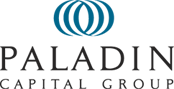 Paladin Capital Group