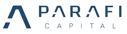 Venture Capital & Angel Investors ParaFi Capital in Greenwich CT