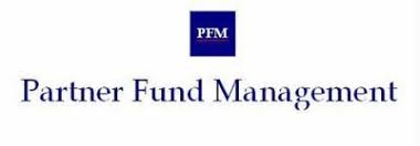 Partner Fund Management