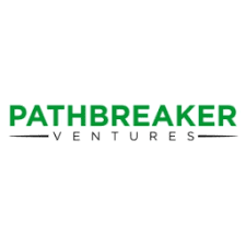 Pathbreaker Ventures