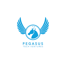 Venture Capital & Angel Investors Pegasus Tech Ventures in San Jose CA