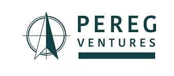 Venture Capital & Angel Investors Pereg Ventures in New York NY