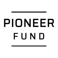 Venture Capital & Angel Investors Pioneer Fund in  CA