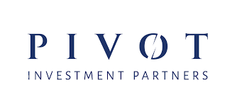 Venture Capital & Angel Investors Pivot Investment Partners in New York NY