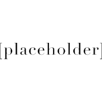 Venture Capital & Angel Investors Placeholder in  NY