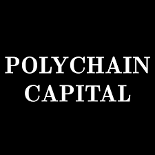 Venture Capital & Angel Investors Polychain Capital in San Francisco CA