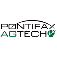 Venture Capital & Angel Investors Pontifax AgTech in Santa Monica CA