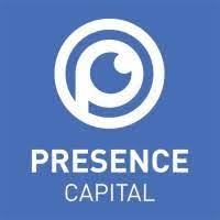Venture Capital & Angel Investors Presence Capital in  CA