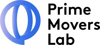 Venture Capital & Angel Investors Prime Movers Lab in Jackson WY