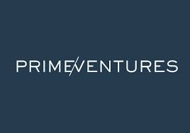 Venture Capital & Angel Investors Prime Ventures in Perrysburg NH