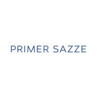 Primer Sazze Partners
