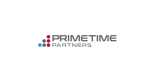 Venture Capital & Angel Investors Primetime Partners in  NY