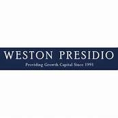 Venture Capital & Angel Investors Weston Presidio in Boston MA