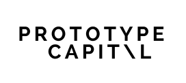 Venture Capital & Angel Investors Prototype Capital in San Francisco CA