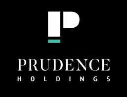 Venture Capital & Angel Investors Prudence Holdings in New York NY