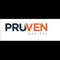 Venture Capital & Angel Investors PruVen Capital in Palo Alto CA