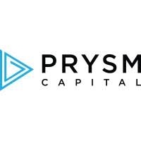 Venture Capital & Angel Investors Prysm Capital in  NJ