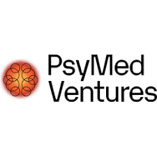 Venture Capital & Angel Investors PsyMed Ventures in  CA