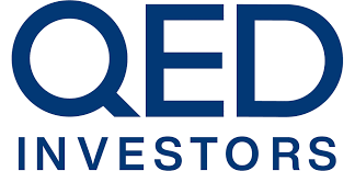 Venture Capital & Angel Investors QED Investors in Alexandria VA