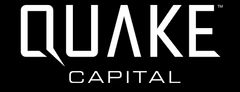 Venture Capital & Angel Investors Quake Capital Partners in Austin TX