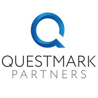 Venture Capital & Angel Investors QuestMark Partners in Baltimore MD