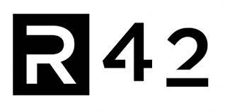 R42 Group