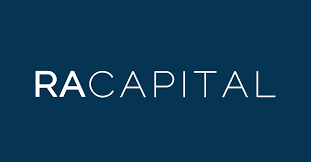Venture Capital & Angel Investors RA Capital Management in Boston MA