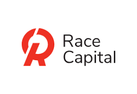 Venture Capital & Angel Investors Race Capital in Palo Alto CA