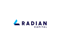 Radian Capital