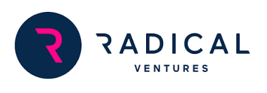 Venture Capital & Angel Investors Radical Ventures in Toronto ON
