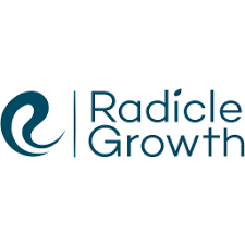 Radicle Growth