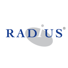 Venture Capital & Angel Investors Radius Ventures in New York NY