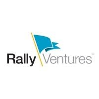 Venture Capital & Angel Investors Rally Ventures in Menlo Park CA