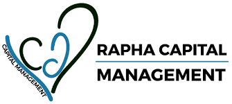 Venture Capital & Angel Investors Rapha Capital Management in Surfside FL