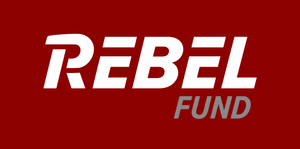 Rebel Fund