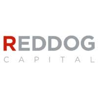 Venture Capital & Angel Investors Red Dog Capital in  CA