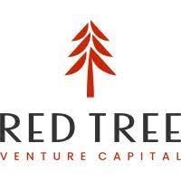 Venture Capital & Angel Investors Red Tree Venture Capital in Redwood City CA