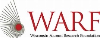 Venture Capital & Angel Investors Wisconsin Alumni Research Foundation in Madison WI